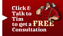 Contact us today for a free consultation